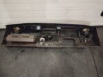 TABLIER OPEL CORSA A - FASE 1 1986-1990 - Image 2