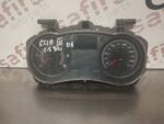 QUADRANTE RENAULT CLIO III 1.5DCI - REF. 8200471238 - D