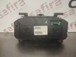 QUADRANTE RENAULT CLIO III 1.5DCI - REF. 8200471238 - D - Image 3