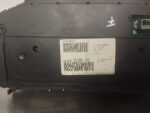 QUADRANTE RENAULT CLIO III 1.5DCI - REF. 8200471238 - D - Image 2