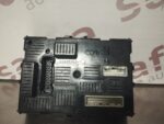 MODULO BCM RENAULT CLIO III REF. L2CR 21677736 8200343733