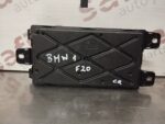 MODULO BCM BMW SERIE 1 F20 / F21 REF. 6135-9274021-01 A2C30450005-00 - Image 2
