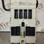 MODULO BCM BMW SERIE 1 F20 F21 REF. 6135.9274032-01