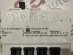 MODULO BCM BMW SERIE 1 F20 F21 REF. 6135.9274032-01 - Image 2