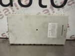 MODULO BCM BMW SERIE 1 F20 F21 REF. 6135.9274032-01 - Image 3