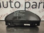 QUADRANTE MERCEDES W202 C220D (PARA PEÇAS) 2025400548 - Image 5