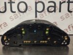QUADRANTE MERCEDES W202 C220D (PARA PEÇAS) 2025400548 - Image 2