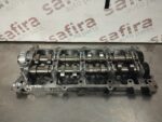 BERÇO COM CAMES OPEL CORSA C / COMBO / ASTRA G 1.7DTI