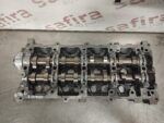 BERÇO COM CAMES OPEL CORSA C / COMBO / ASTRA G 1.7DTI - Image 5