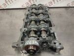BERÇO COM CAMES OPEL CORSA C / COMBO / ASTRA G 1.7DTI - Image 3