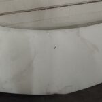 CAPOT RENAULT KANGOO II 2008-2011