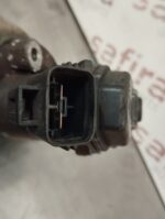 PINÇA DE TRAVÃO ELETRICA RENAULT MEGANE III / SCENIC III - TRAS ESQUERDA REF. 32338814C - Image 2