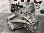 CAIXA DE 6 VELOCIDADES FORD FOCUS III / C-MAX 1.6TDCI AV6R-7002-KG - Image 3