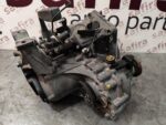 CAIXA DE VELOCIDADES VOLKSWAGEN GOLF IV / AUDI A3 8L / SEAT LEON 1.9TDI 90CV 110CV EBJ 1.9TDI - Image 2