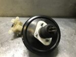 SERVOFREIO / SERVO FREIO COM BOMBA LANDROVER FREELANDER 1 98-06 REF. SJB000010 - Image 5