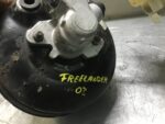 SERVOFREIO / SERVO FREIO COM BOMBA LANDROVER FREELANDER 1 98-06 REF. SJB000010 - Image 3