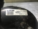 SERVOFREIO / SERVO FREIO COM BOMBA LANDROVER FREELANDER 1 98-06 REF. SJB000010 - Image 2