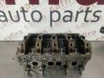 CABEÇA DO MOTOR AUDI SEAT VOLKSWAGEN SKODA 1.9TDI PD100 PD115 PD105 PD130 PD150 038103373C