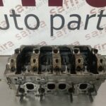 CABEÇA DO MOTOR AUDI SEAT VOLKSWAGEN SKODA 1.9TDI PD100 PD115 PD105 PD130 PD150 038103373C