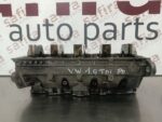 CABEÇA DO MOTOR AUDI SEAT VOLKSWAGEN SKODA 1.9TDI PD100 PD115 PD105 PD130 PD150 038103373C - Image 3