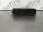 UNIDADE / CENTRALINA DO MOTOR / ECU BMW 120D 320D 520D E87 E81 E90 E91 E60 E61 8510591 0281016924 - Image 3