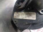 BOMBA INJECTORA / INJETORA ALTA PRESSÃO RENAULT CLIO III / KANGOO II 1.5DCI DELPHI 28237290 8201121521 28351705 167000741R - Image 5