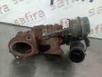 TURBO OPEL ASTRA F / G 1.7 TD REF: 90499271 - Image 5