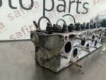 CABEÇA DO MOTOR OPEL ASTRA F / G 1.7TD (X17DTL) R90400101 - Image 3