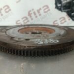 VOLANTE DO MOTOR OPEL CORSA / ASTRA 1.2 16V 1.4 16V R90232334