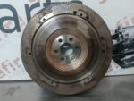 VOLANTE DO MOTOR OPEL CORSA / ASTRA 1.2 16V 1.4 16V R90232334 - Image 3