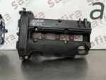 TAMPA DAS VALVULAS OPEL CORSA C / ASTRA G / H 1.2 16V 1.4 16V REF: 24403787