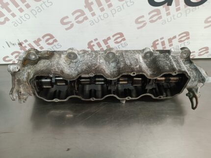 ARVORE DE CAMES COM BERÇO OPEL ASTRA F / G 1.7TD