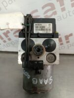 ABS SAAB 900 MK2 REF: 0265216421 4426896