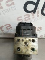 ABS SAAB 900 MK2 REF: 0265216421 4426896 - Image 3