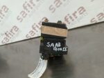 ABS SAAB 900 MK2 REF: 0265216421 4426896 - Image 2