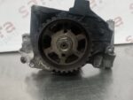 BOMBA INJECTORA / ALTA PRESSÃO PEUGEOT / CITROEN / FORD / MAZDA 3 / MINI 1.6HDI REF, 0445010089 9651844380