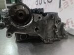 CABEÇA DO MOTOR BMW 320D 520D E46 E60 E90 E87 2.0D 150CV 163CV 7785878.08 7785876 05 - Image 9