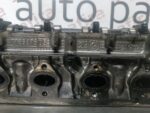 CABEÇA DO MOTOR BMW 320D 520D E46 E60 E90 E87 2.0D 150CV 163CV 7785878.08 7785876 05 - Image 8