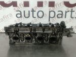 CABEÇA DO MOTOR BMW 320D 520D E46 E60 E90 E87 2.0D 150CV 163CV 7785878.08 7785876 05 - Image 7