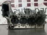 CABEÇA DO MOTOR BMW 320D 520D E46 E60 E90 E87 2.0D 150CV 163CV 7785878.08 7785876 05