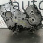 TAMPA DA DISTRIBUIÇÃO BMW 320D 330D M47 M57 150CV 163CV 1114-7786751-03