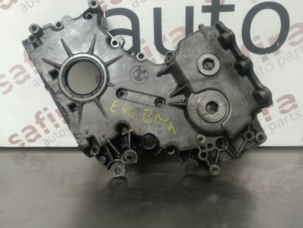 TAMPA DA DISTRIBUIÇÃO BMW 320D 330D M47 M57 150CV 163CV 1114-7786751-03