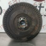 VOLANTE DO MOTOR RENAULT MASTER II 2.2DCI 2.5DCI REF: 8200509932 A