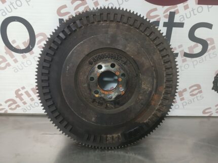 VOLANTE DO MOTOR RENAULT MASTER II 2.2DCI 2.5DCI REF: 8200509932 A