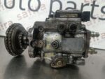 BOMBA INJECTORA / INJETORA BMW 320D 520D E46 E39 136CV 0470504005