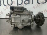 BOMBA INJECTORA / INJETORA BMW 320D 520D E46 E39 136CV 0470504005 - Image 3