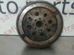 VOLANTE BIMASSA PEUGEOT / CITROEN 2.0HDI 110CV (RHZ) 920410803 - Image 3