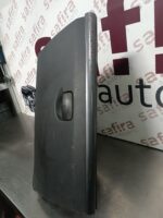 PORTA LUVAS RENAULT MEGANE II 02-08