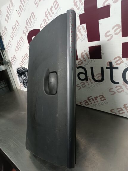 PORTA LUVAS RENAULT MEGANE II 02-08