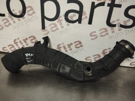 TUBO ADMISSÃO TURBO RENAULT ESPACE / LAGUNA / VELSATIS 2.2DCI REF: 8200026095